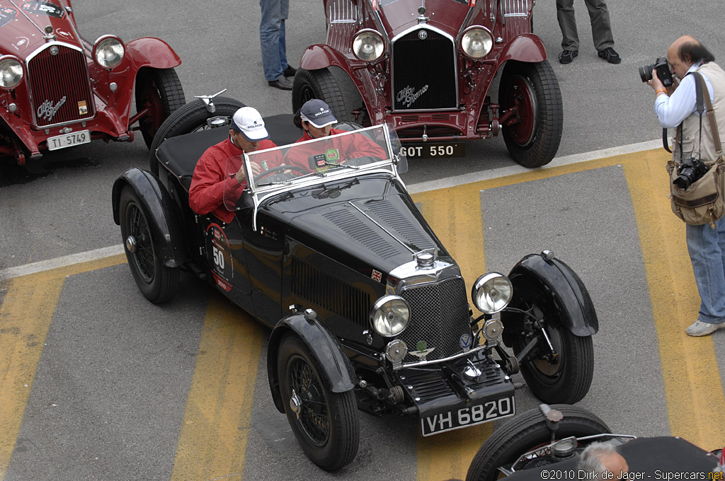 2010 Mille Miglia-1