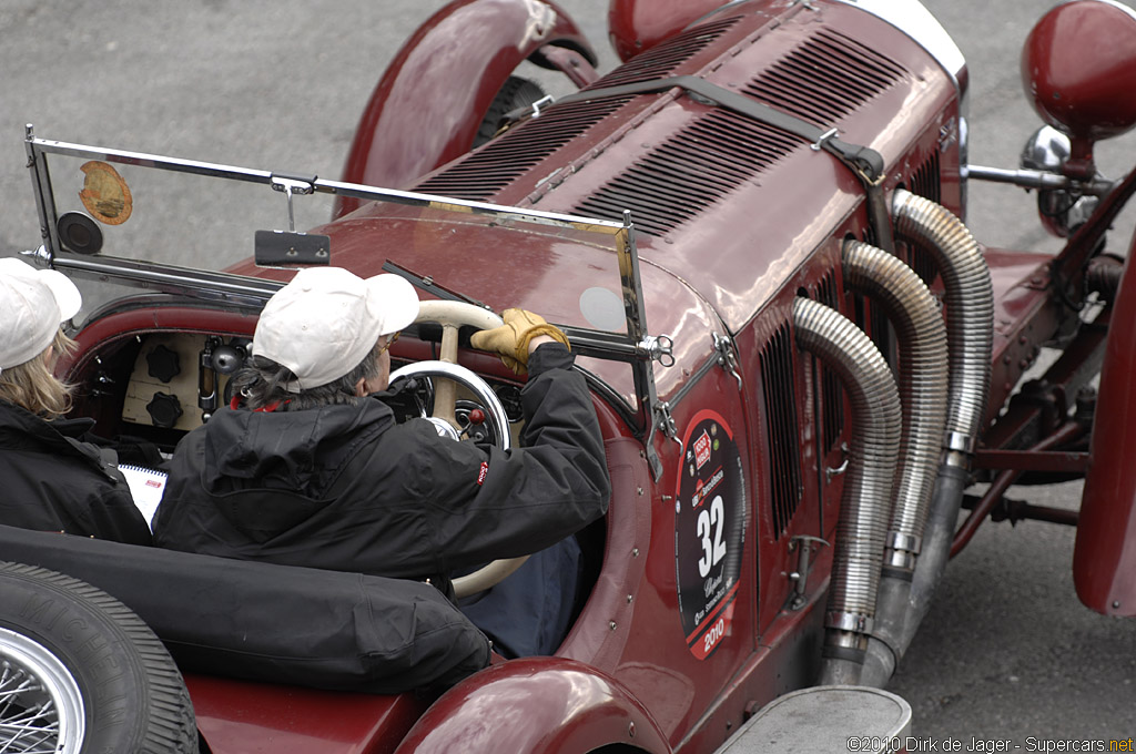 2010 Mille Miglia-1