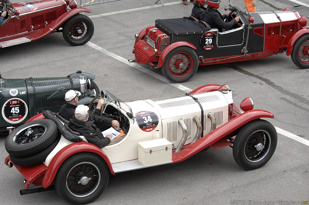 2010 Mille Miglia-1