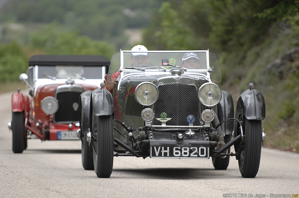 2010 Mille Miglia-1