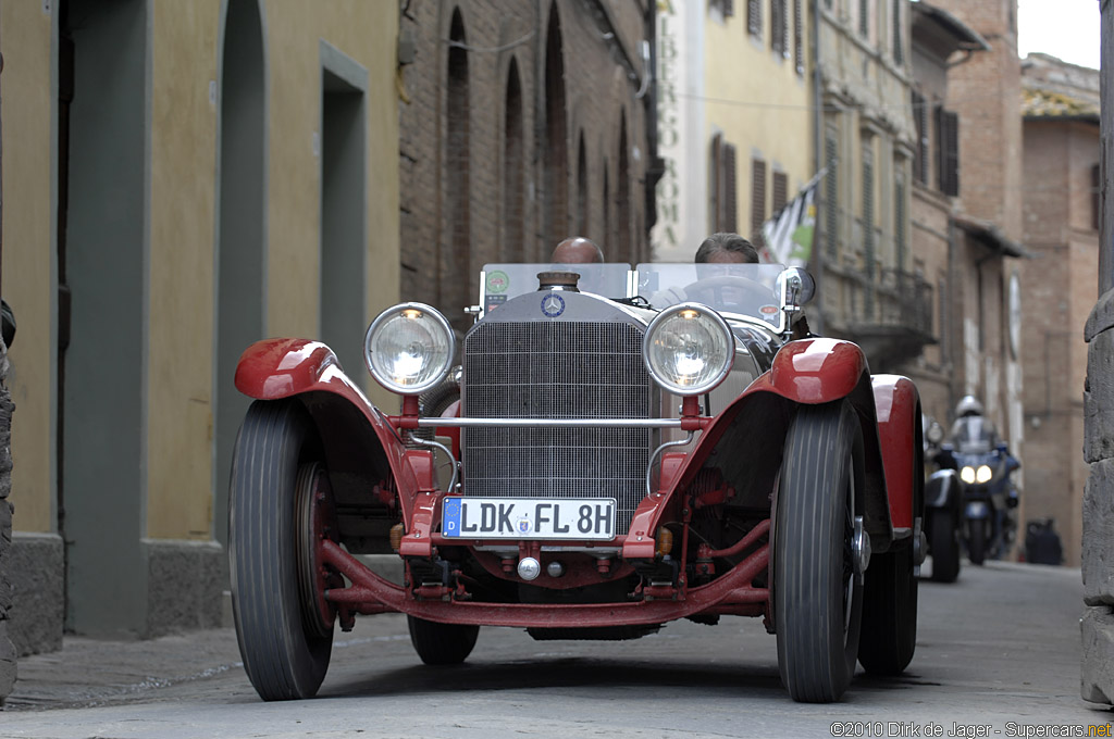 2010 Mille Miglia-1