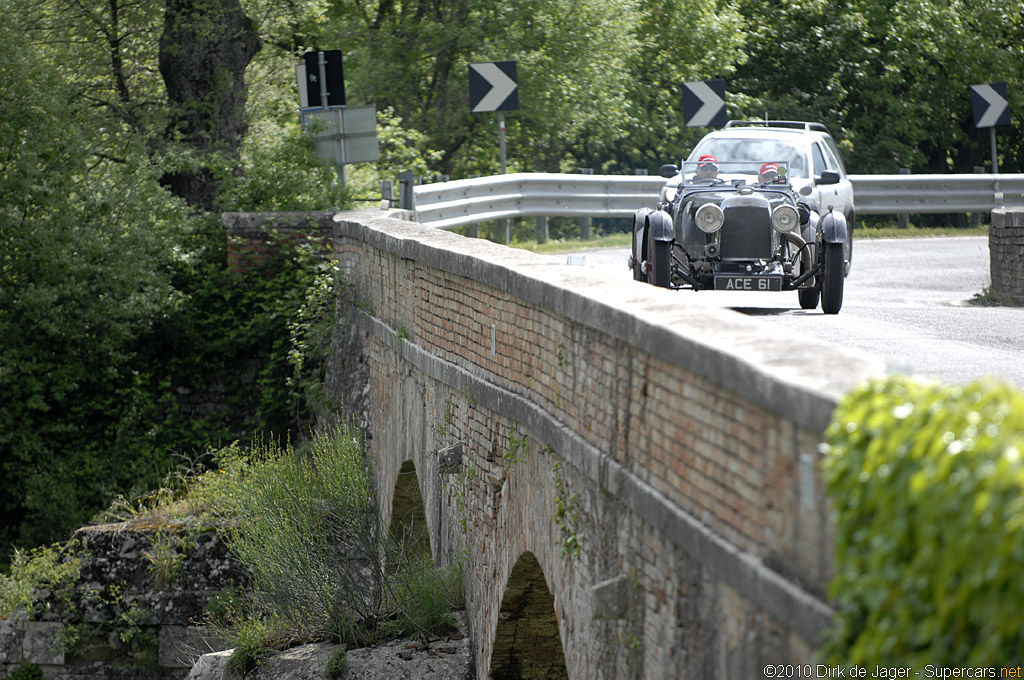 2010 Mille Miglia-1