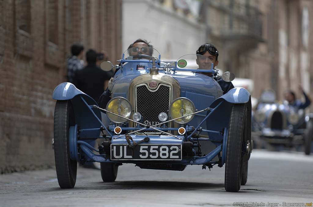 2010 Mille Miglia-1