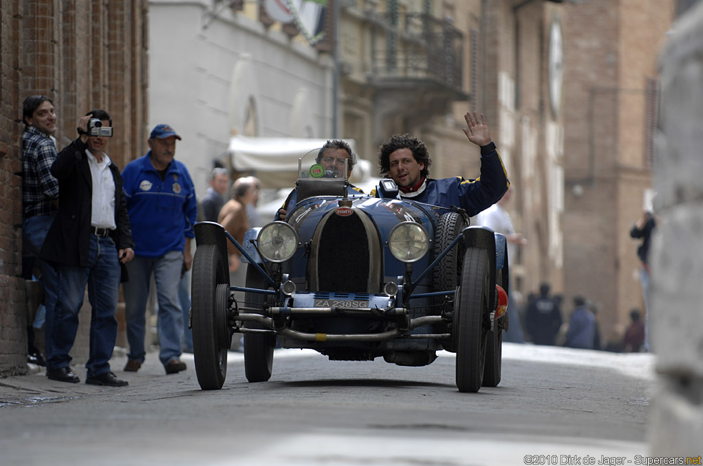 2010 Mille Miglia-1