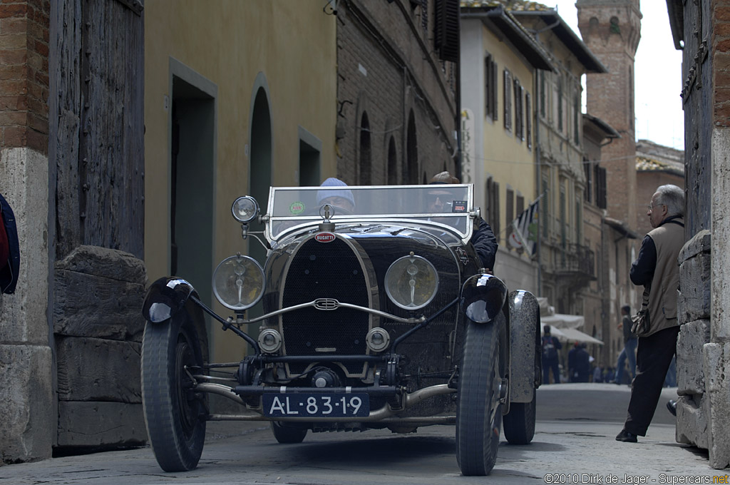 2010 Mille Miglia-1