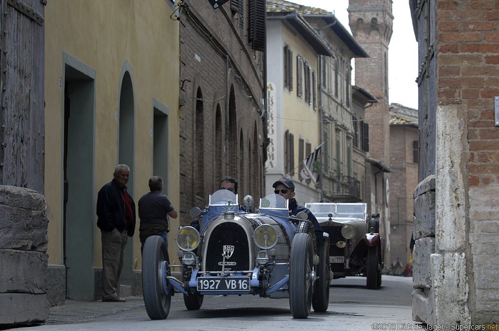 2010 Mille Miglia-1