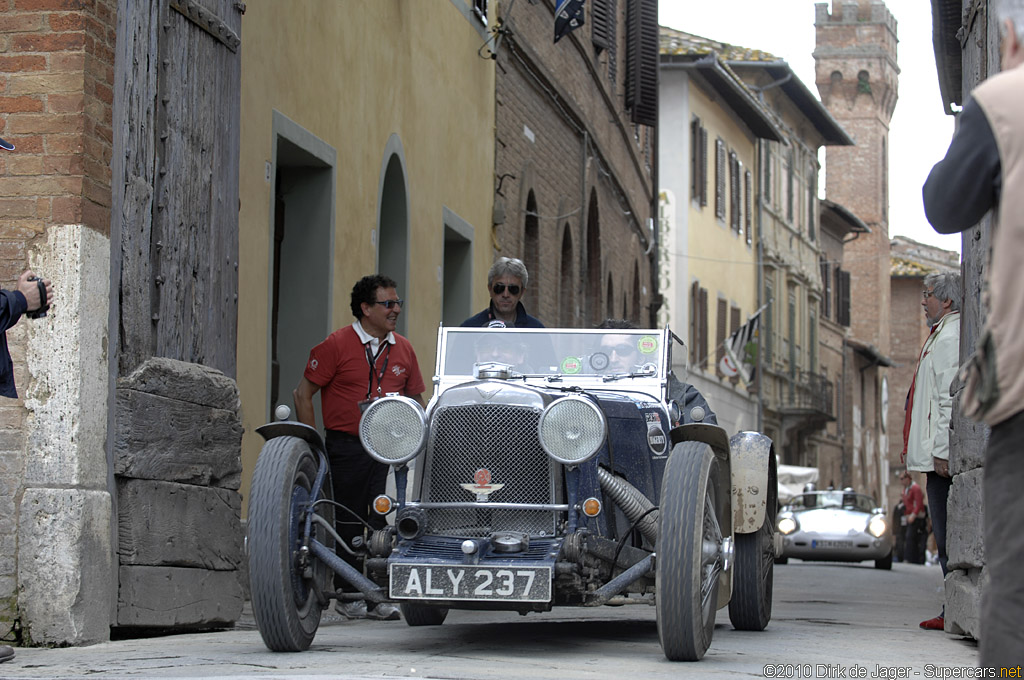 2010 Mille Miglia-1