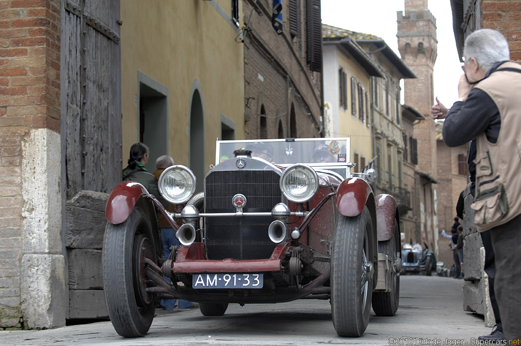 2010 Mille Miglia-1