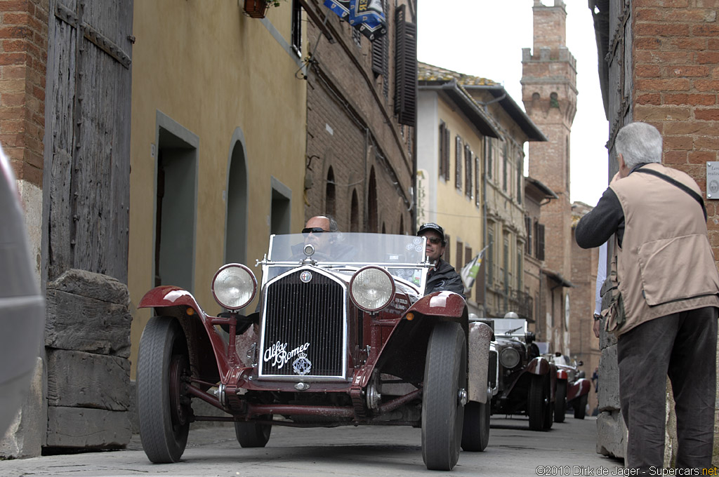 2010 Mille Miglia-1