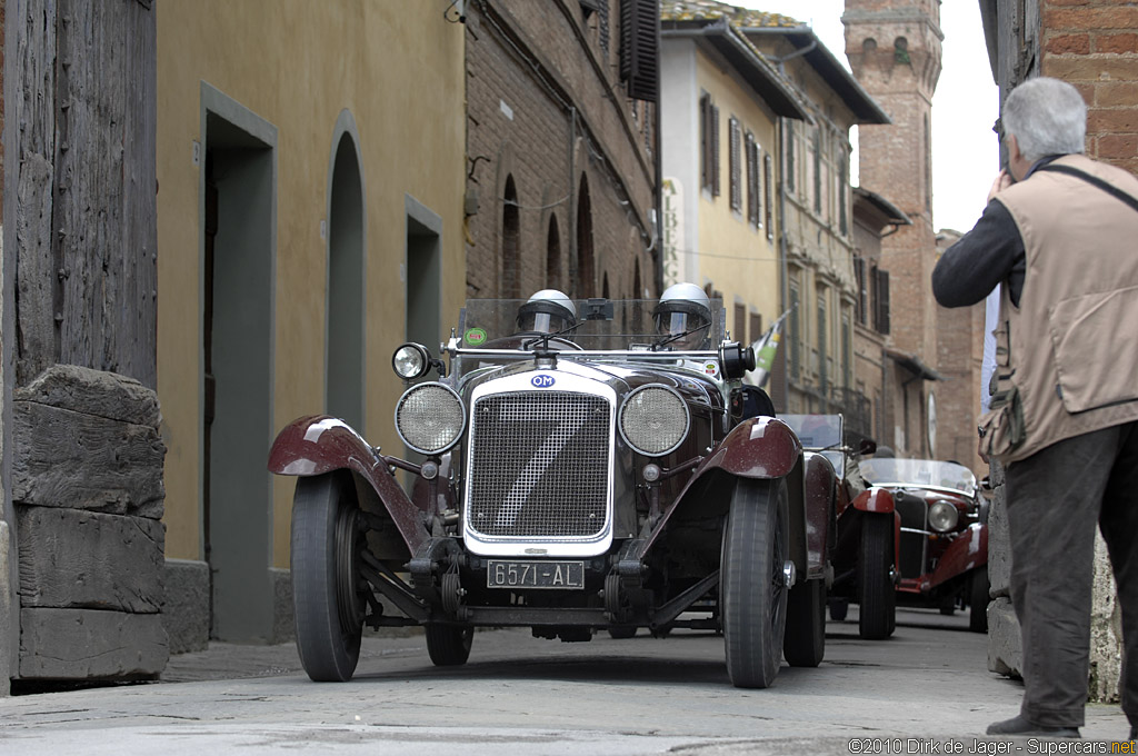 2010 Mille Miglia-1