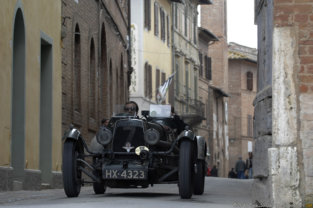 2010 Mille Miglia-1