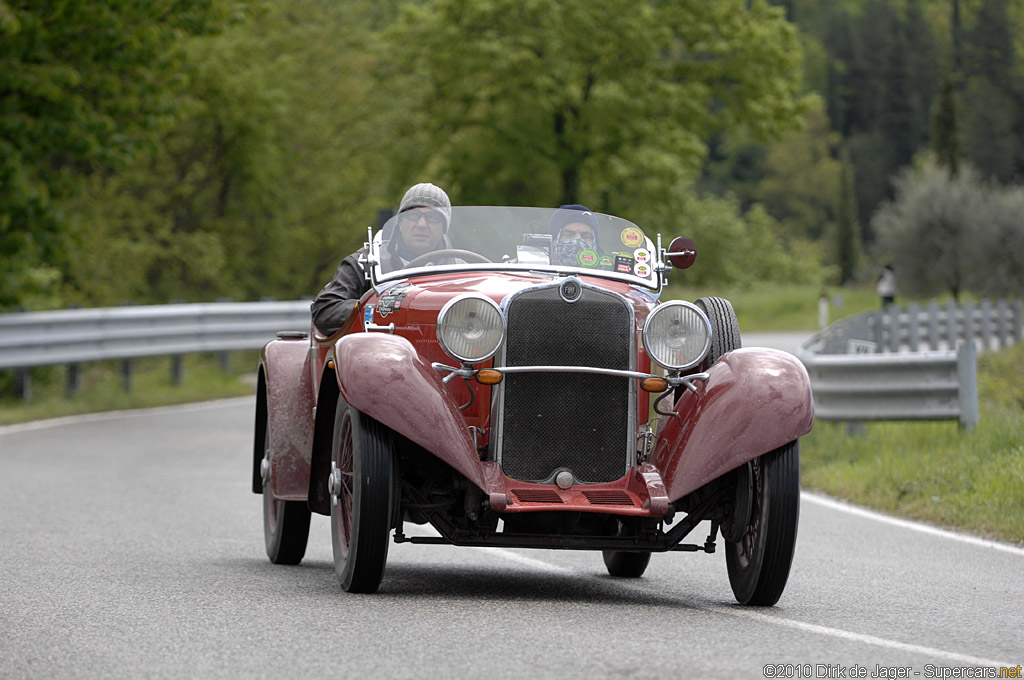 2010 Mille Miglia-1