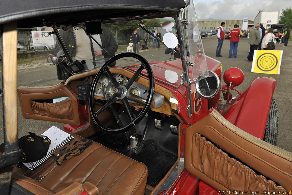 2010 Mille Miglia-1