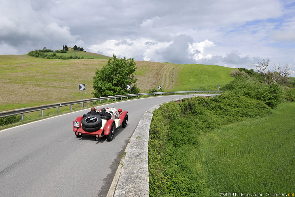 2010 Mille Miglia-1