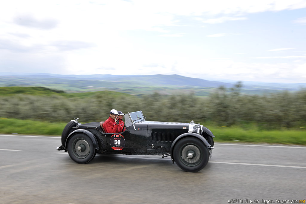 2010 Mille Miglia-1