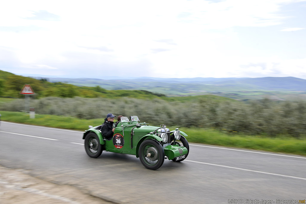 2010 Mille Miglia-1