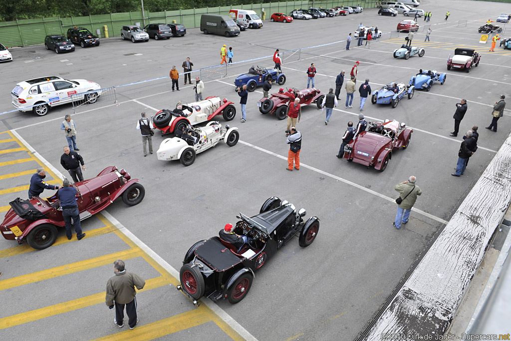 2010 Mille Miglia-1