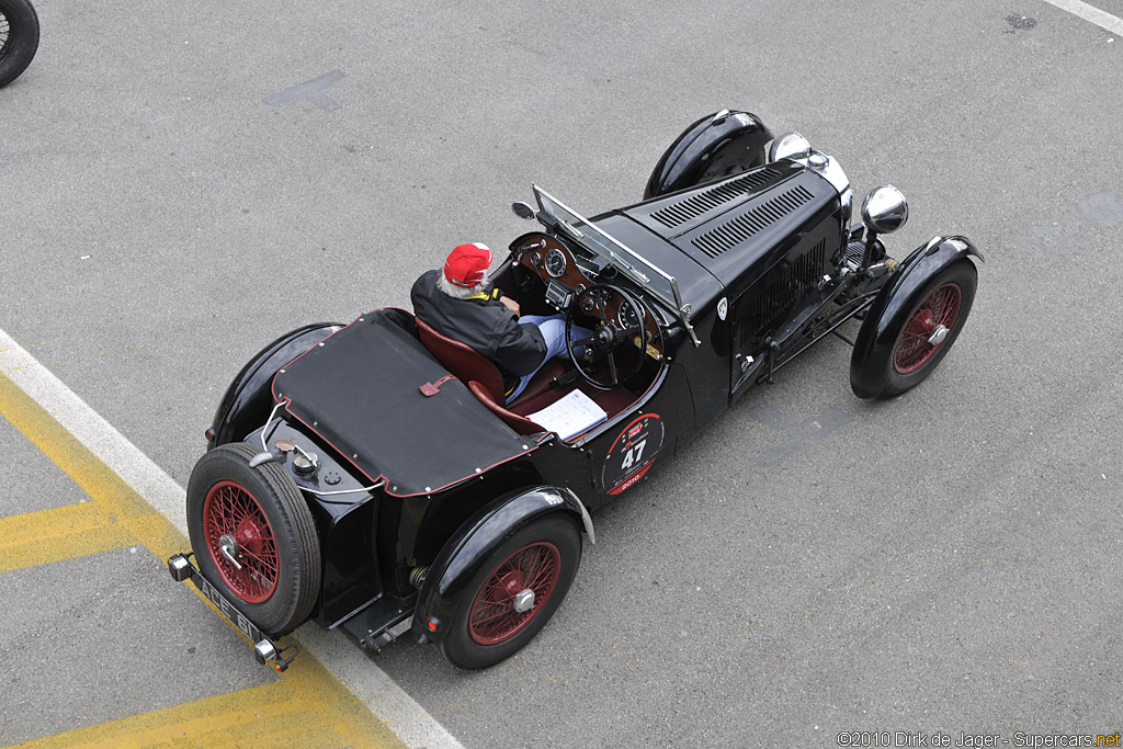 2010 Mille Miglia-1