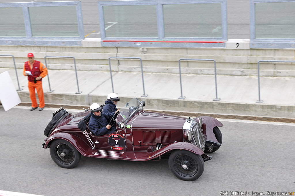 2010 Mille Miglia-1