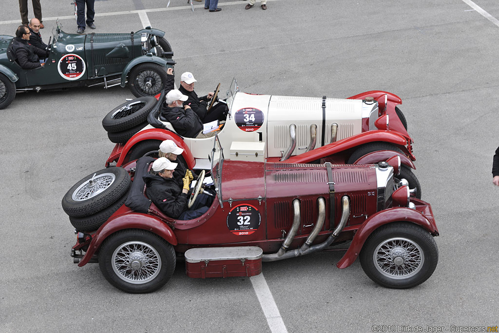 2010 Mille Miglia-1