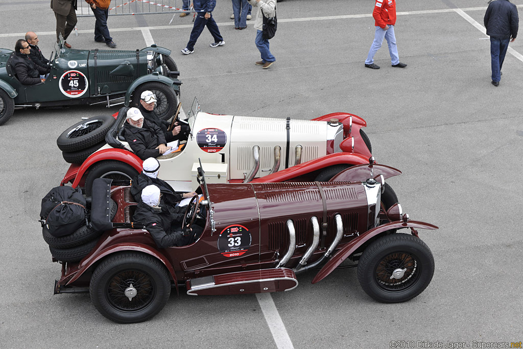 2010 Mille Miglia-1