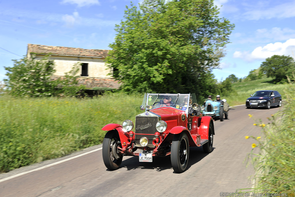 2010 Mille Miglia-1