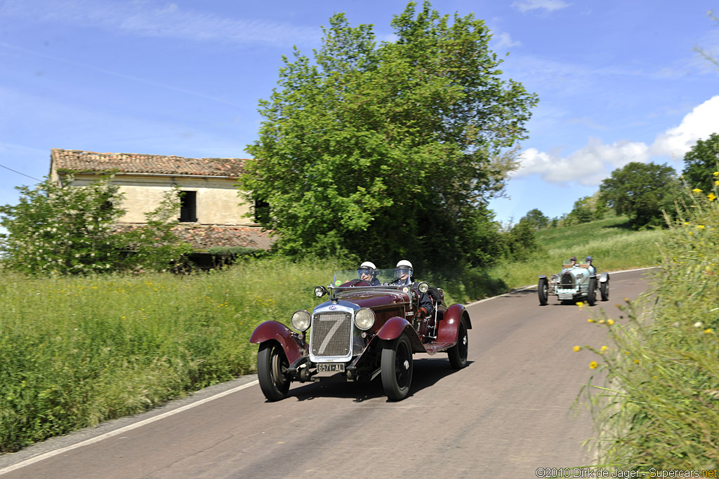 2010 Mille Miglia-1