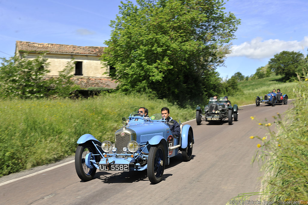 2010 Mille Miglia-1