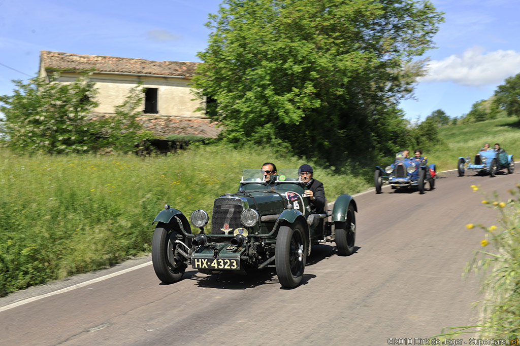 2010 Mille Miglia-1