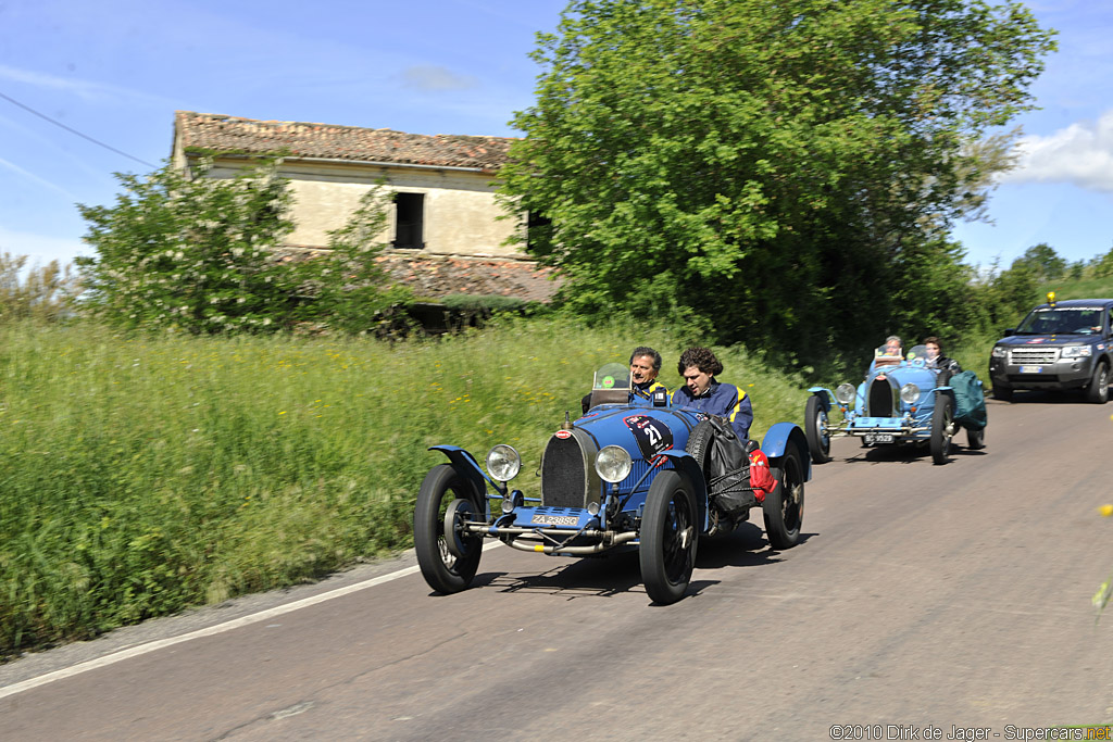 2010 Mille Miglia-1