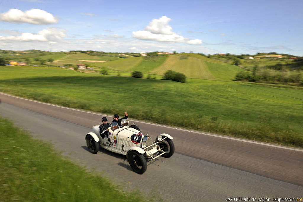 2010 Mille Miglia-1