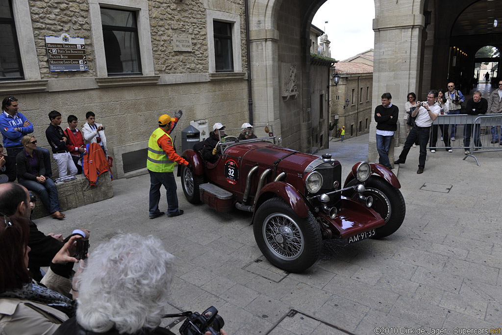 2010 Mille Miglia-1