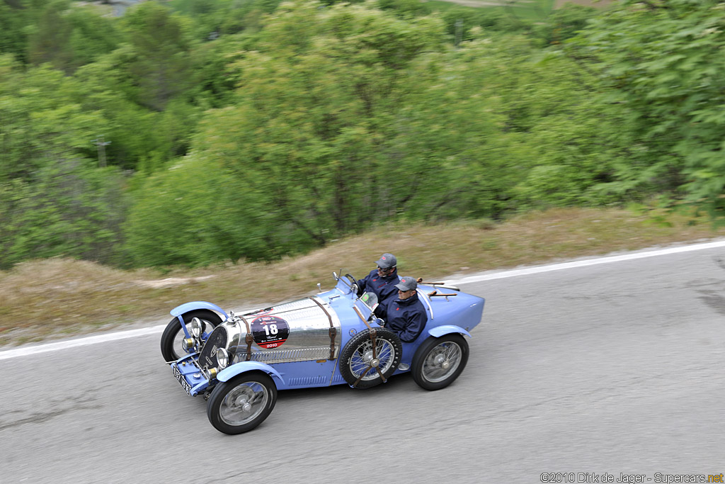 2010 Mille Miglia-1