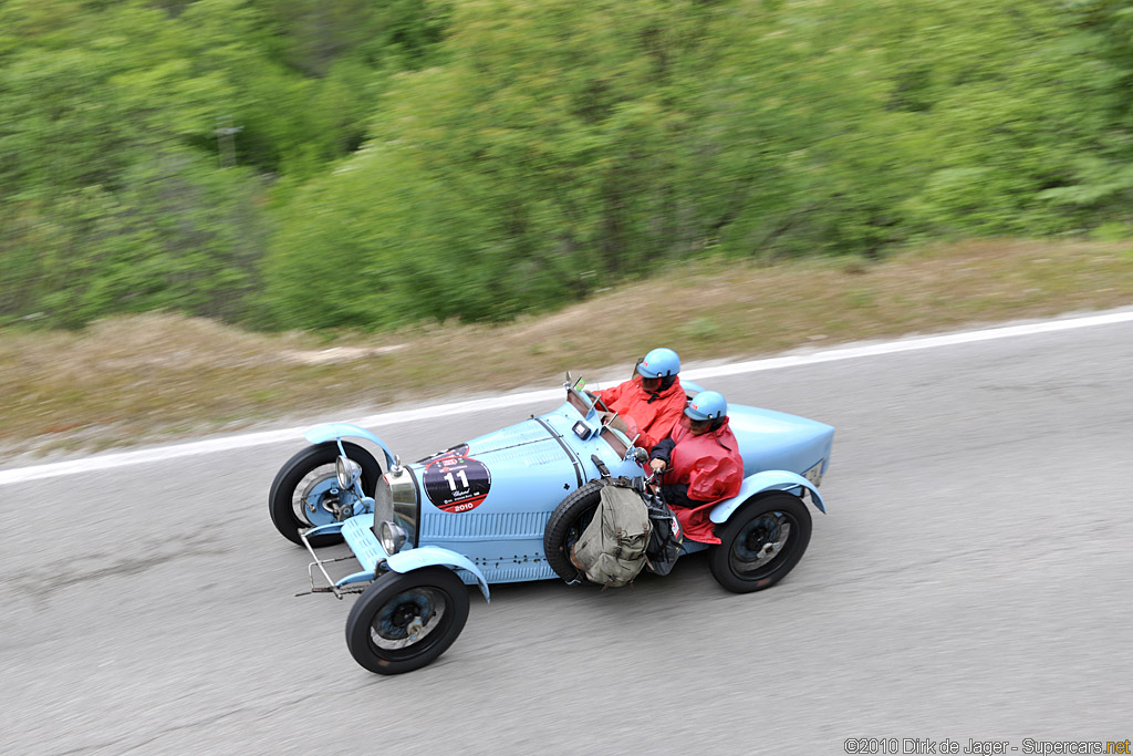 2010 Mille Miglia-1