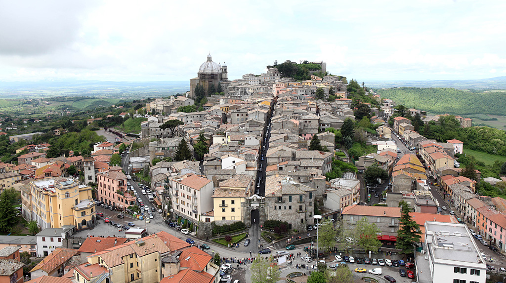 2010 Mille Miglia-1