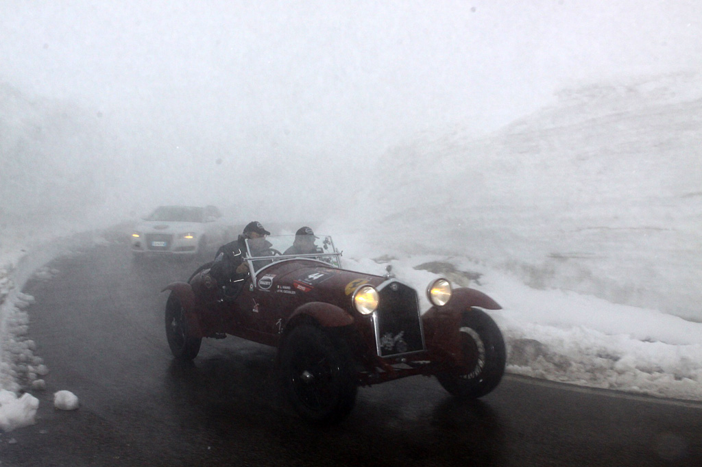 2010 Mille Miglia-1