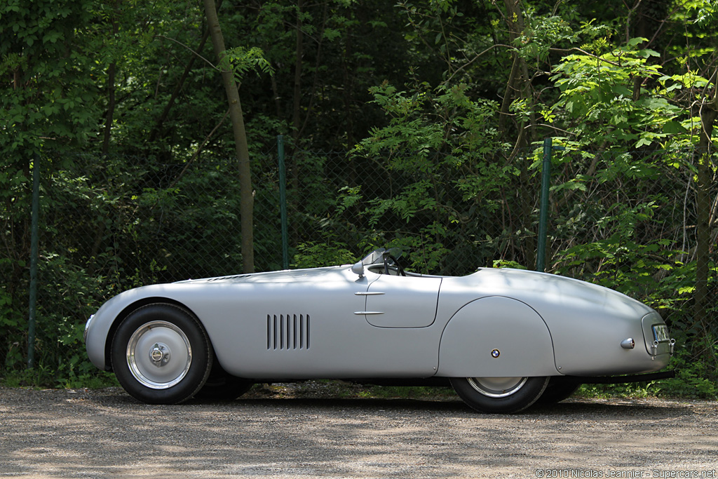 2010 Villa d'Este Concorso d'Eleganza-1