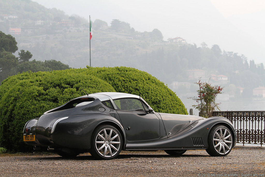 2010 Villa d'Este Concorso d'Eleganza-1