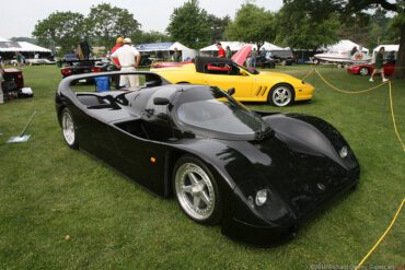 2010 Greenwich Concours d'Elegance-1