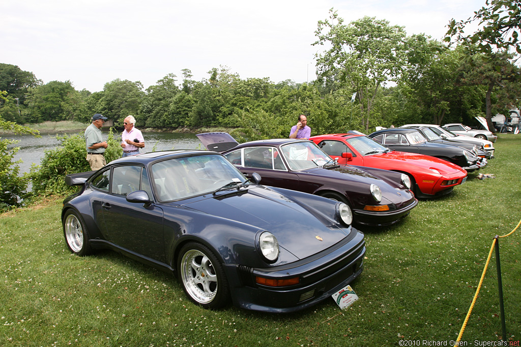 2010 Greenwich Concours d'Elegance-1