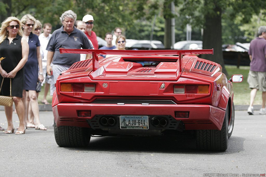 2010 Greenwich Concours d'Elegance-1