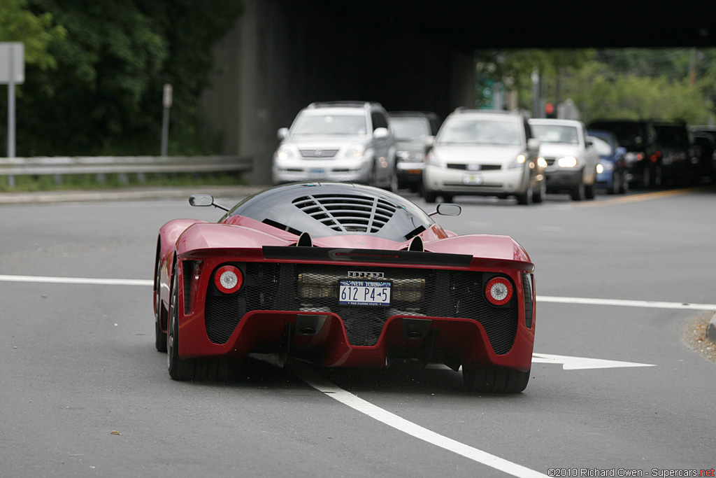 2010 Greenwich Concours d'Elegance-1