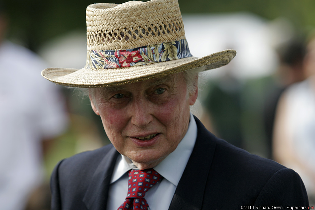 2010 Greenwich Concours d'Elegance-1