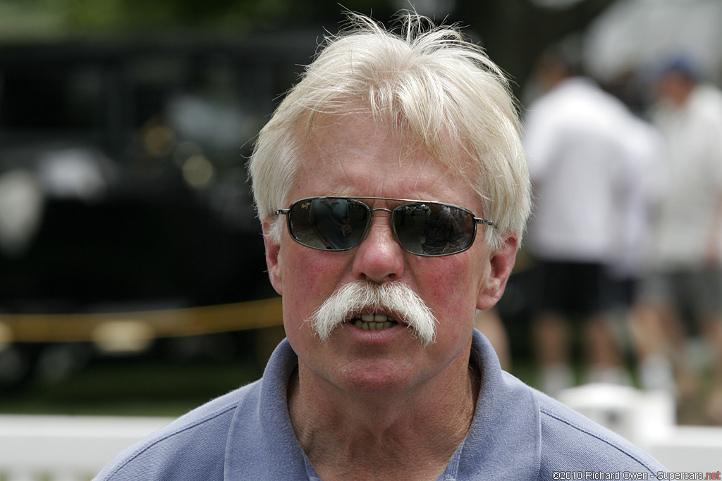 2010 Greenwich Concours d'Elegance-1