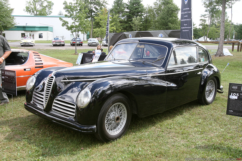 2010 Concours d’Élégance Le Mirage-1