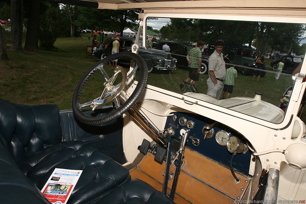 2010 Concours d’Élégance Le Mirage-1