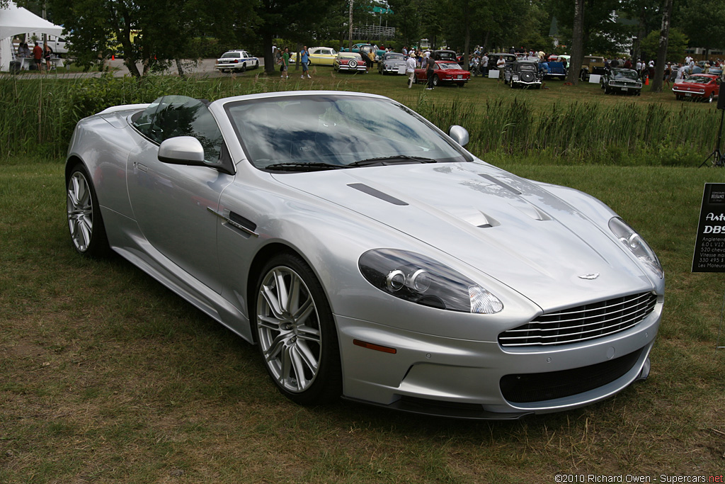 2010 Concours d’Élégance Le Mirage-1