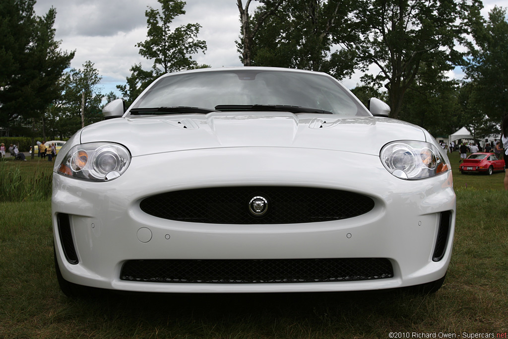 2010 Concours d’Élégance Le Mirage-1