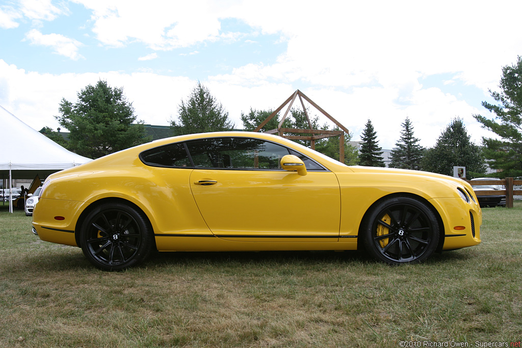 2010 Concours d’Élégance Le Mirage-1