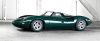 Jaguar XJ13